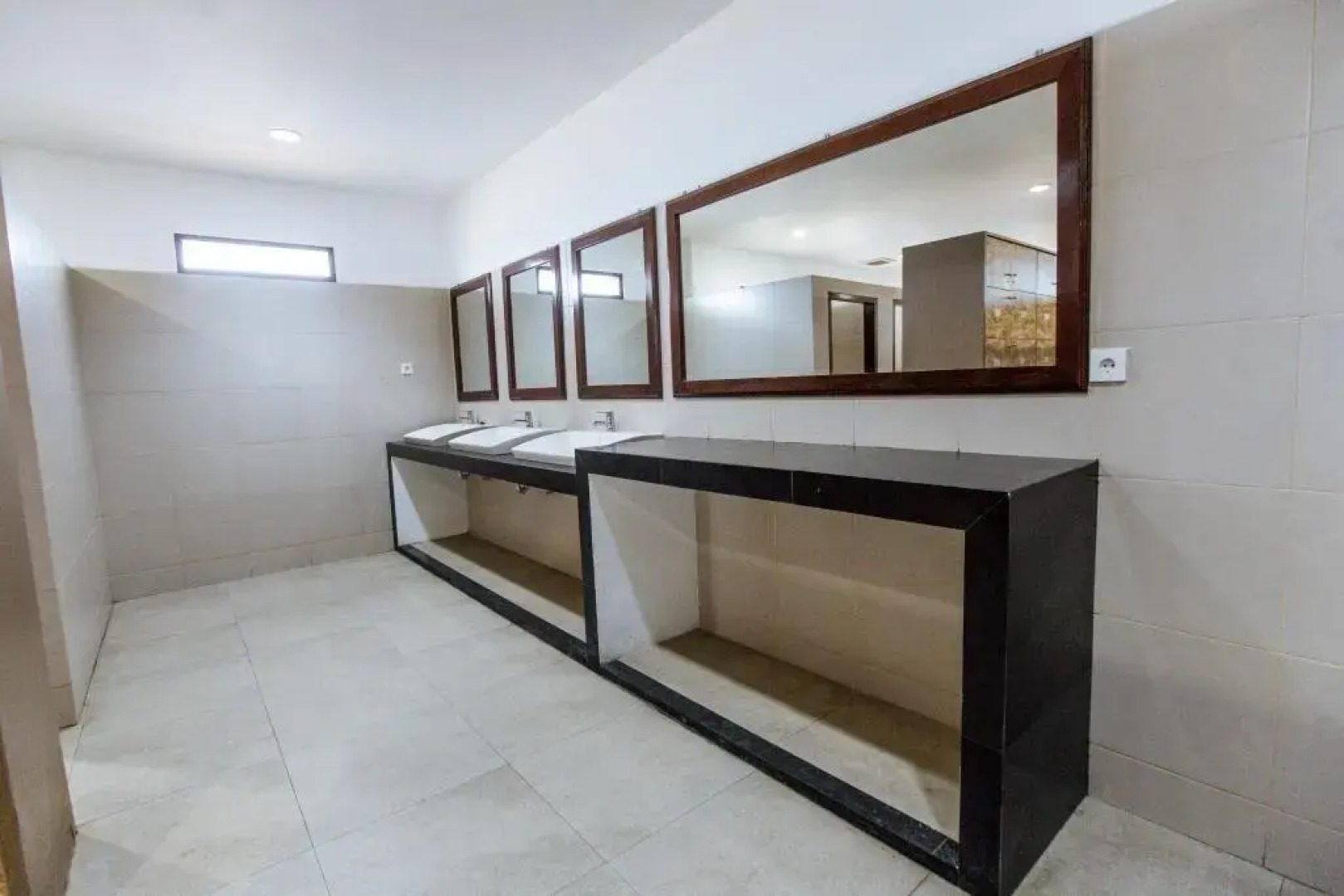 Villa Sutan Raja Palu