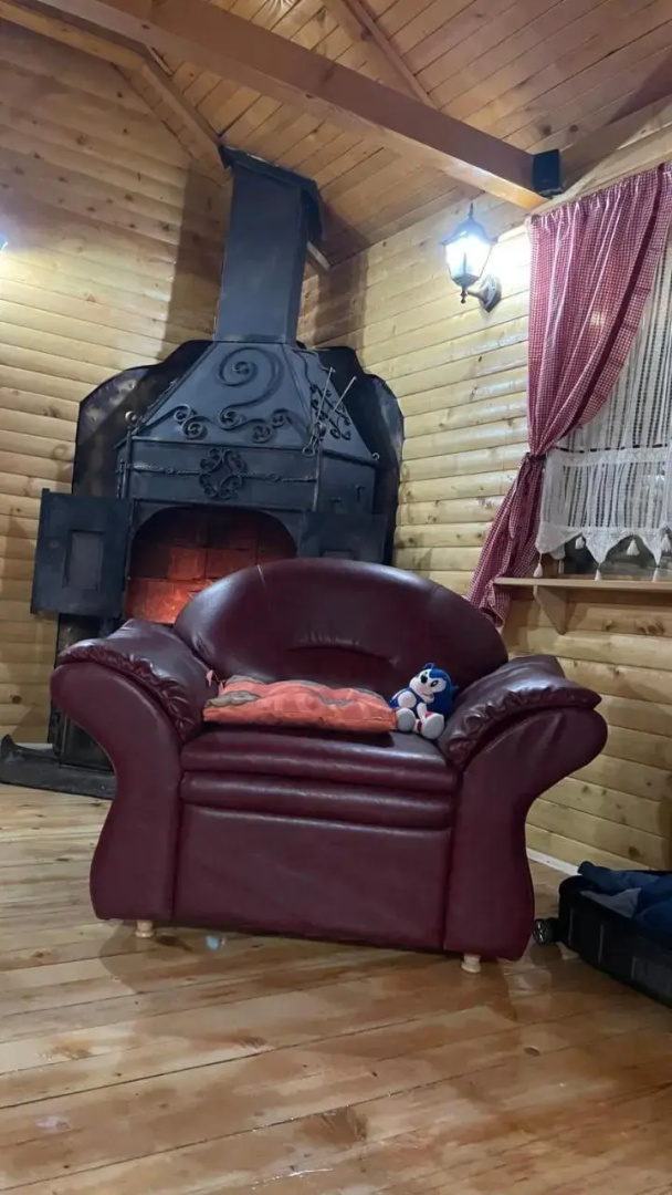 Guest House Papirko