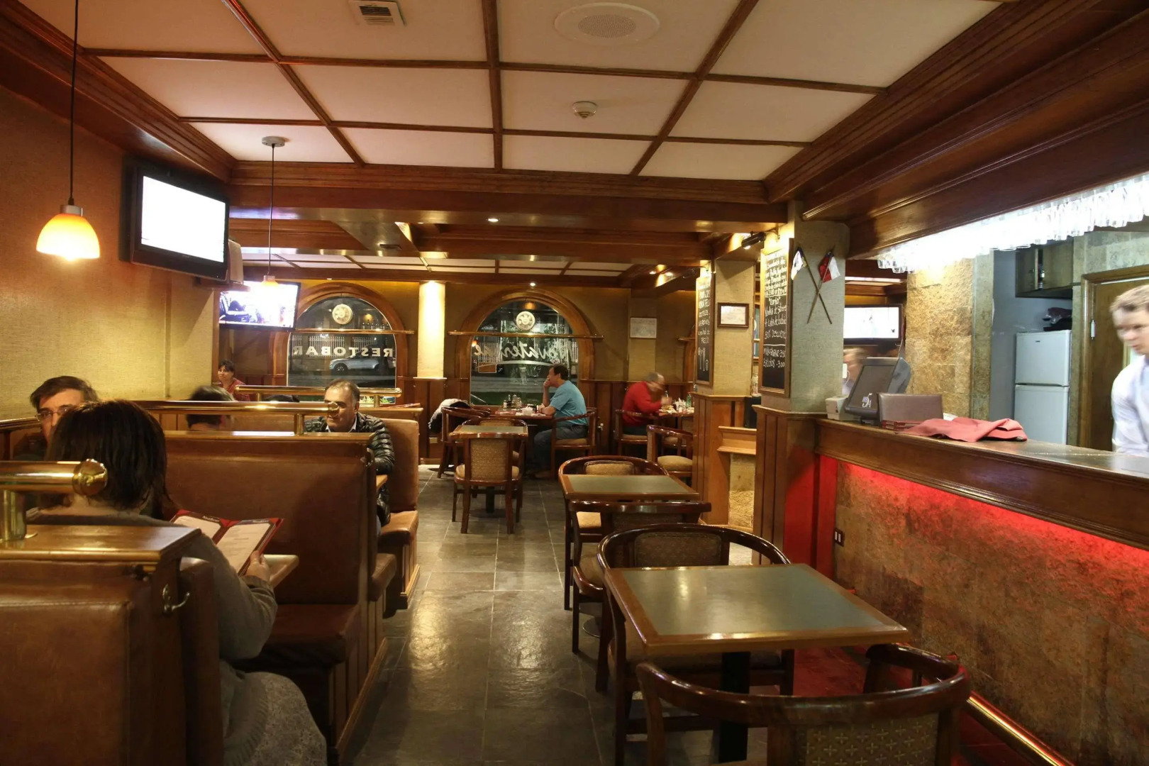 Hotel Best Western Finis Terrae