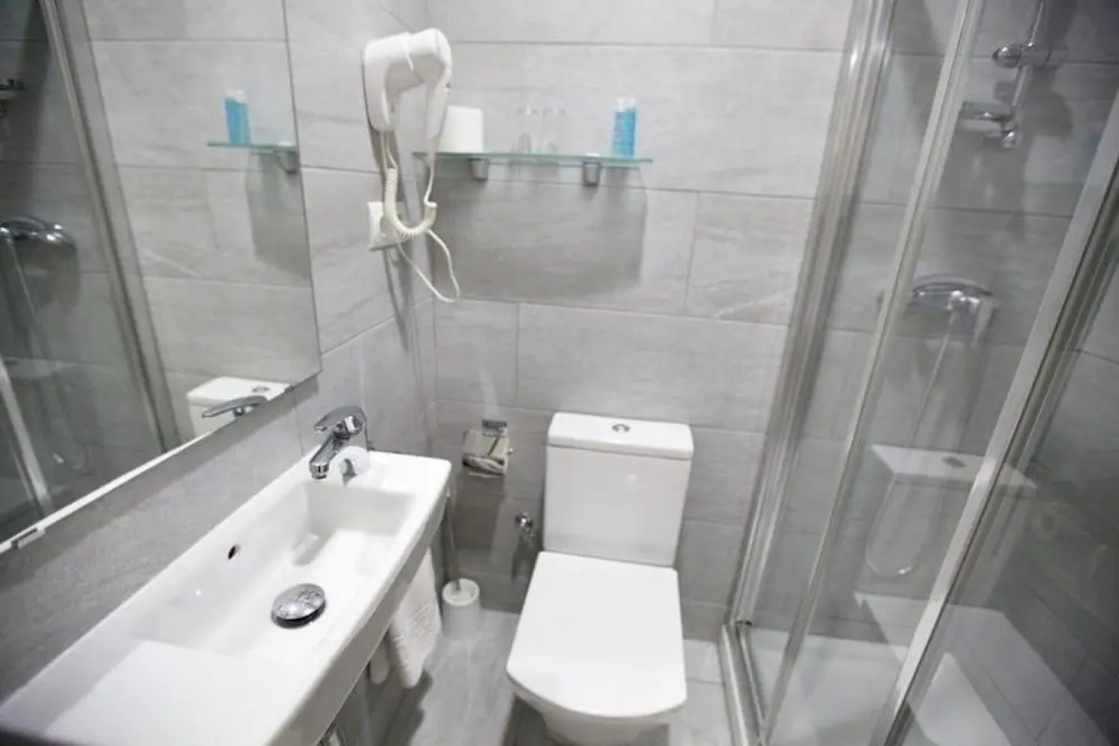 Ciutat de Sant Adria