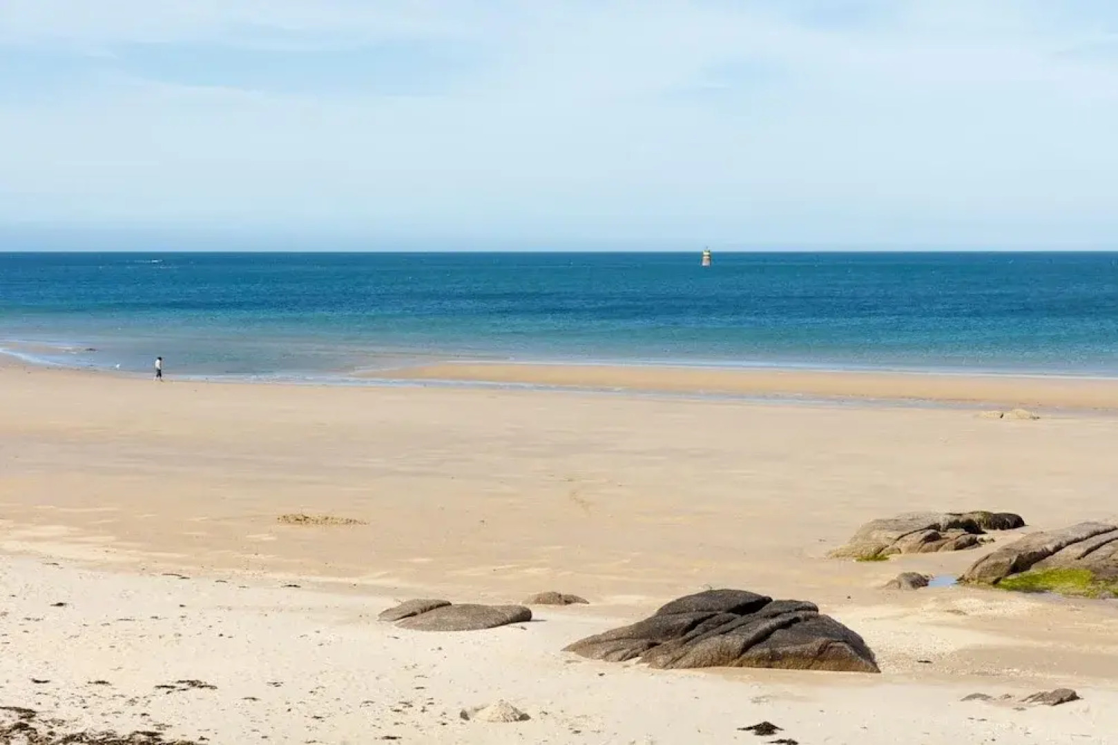 Le Manoir de Ravenoville