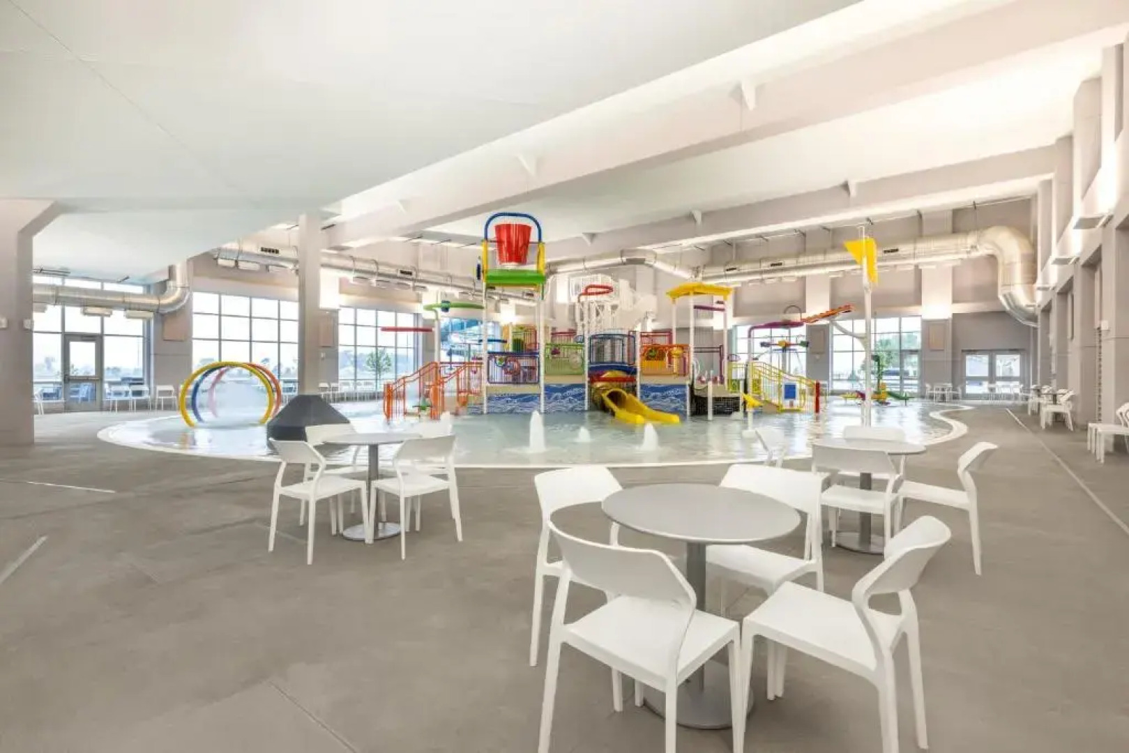 Crowne Plaza Kearney by IHG