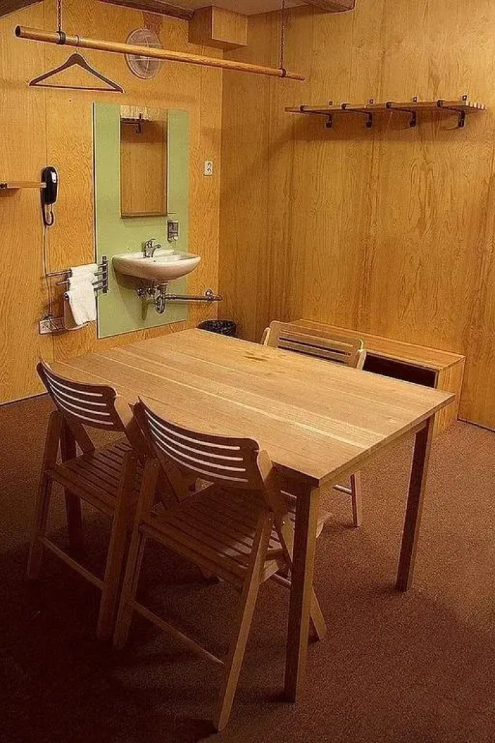 Evropské školicí centrum