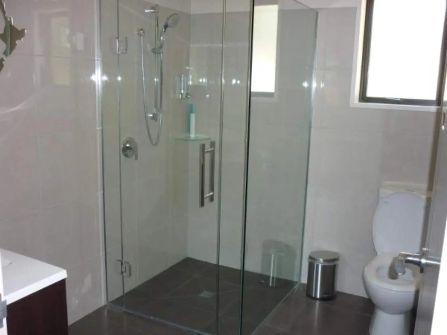 Invercargill Holiday Park & Motels