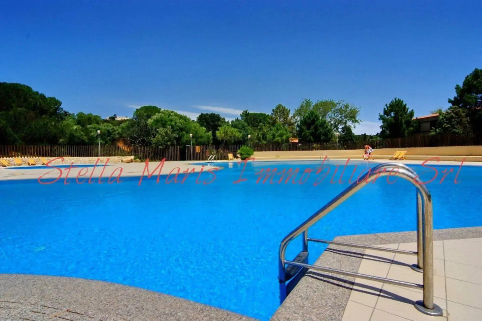 Felix Hotels – Residence Hotel Costa Serena