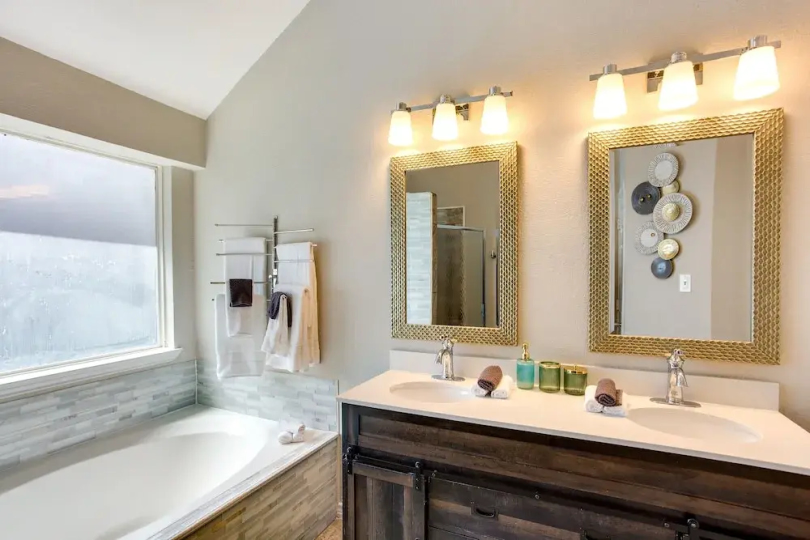 Texas Vacation Rental w/ Private Heated Pool!