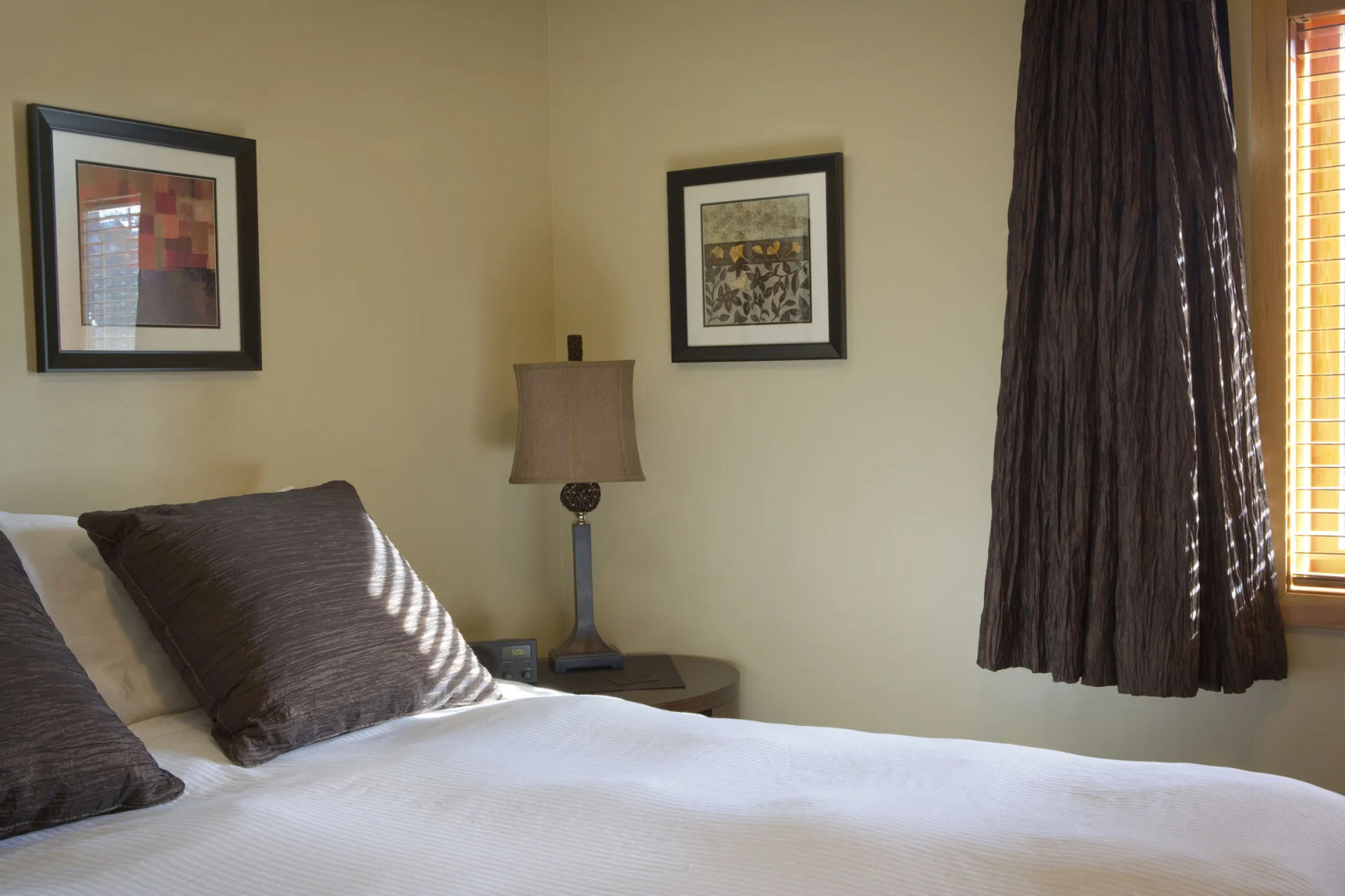 Outback Lakeside Vacation Homes