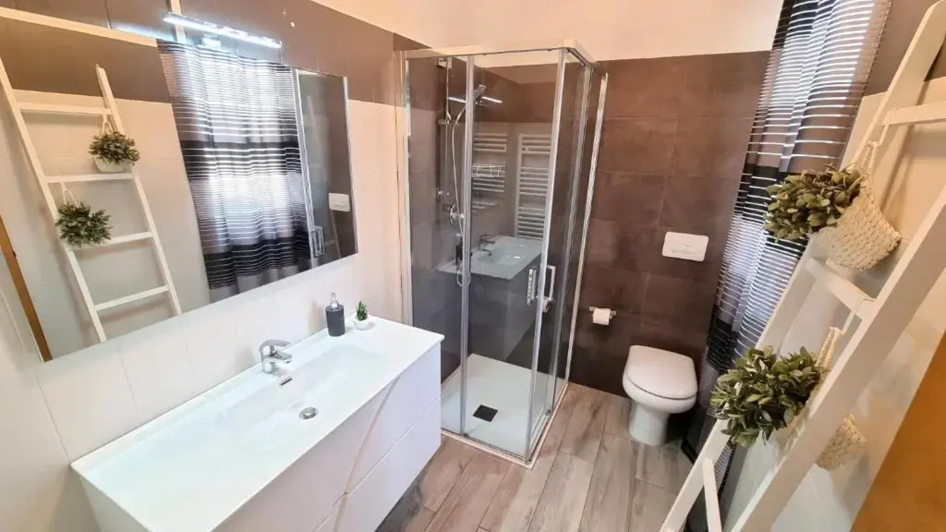 Ferienwohnung Gardasee Lazise