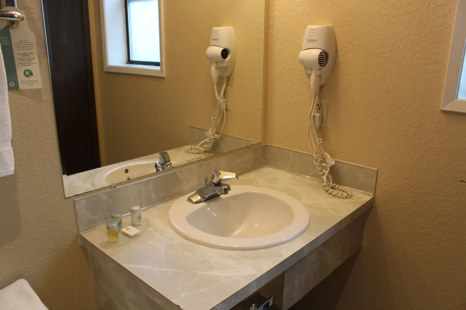 Fairbridge Inn & Suites