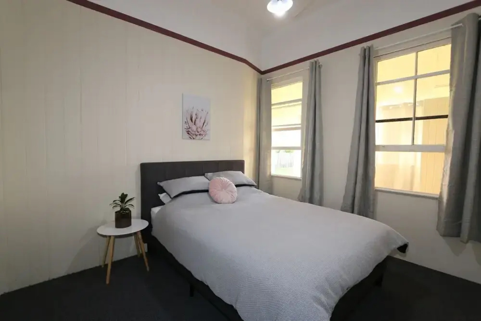 Portside Apartments Maryborough