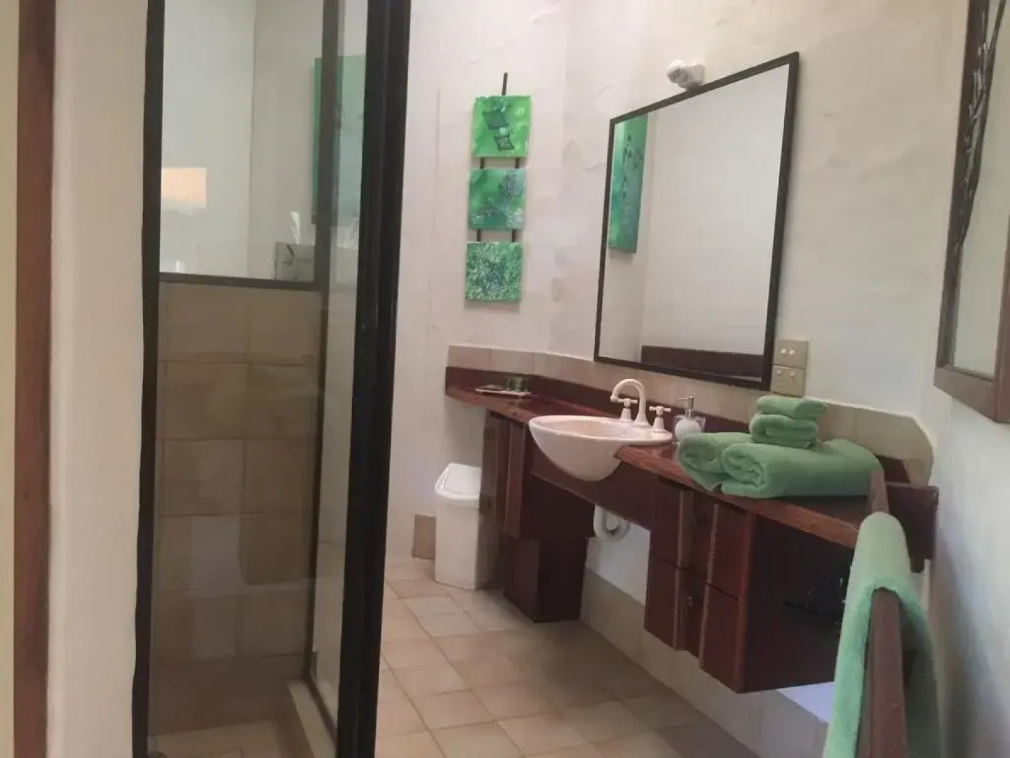 Dunsborough Ridge Retreat