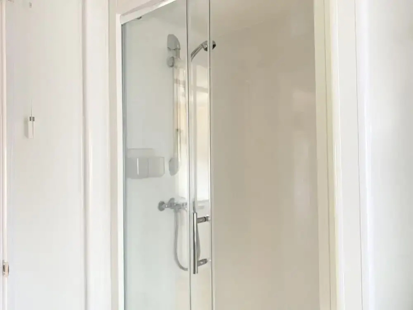 Linnhe Lochside Holidays