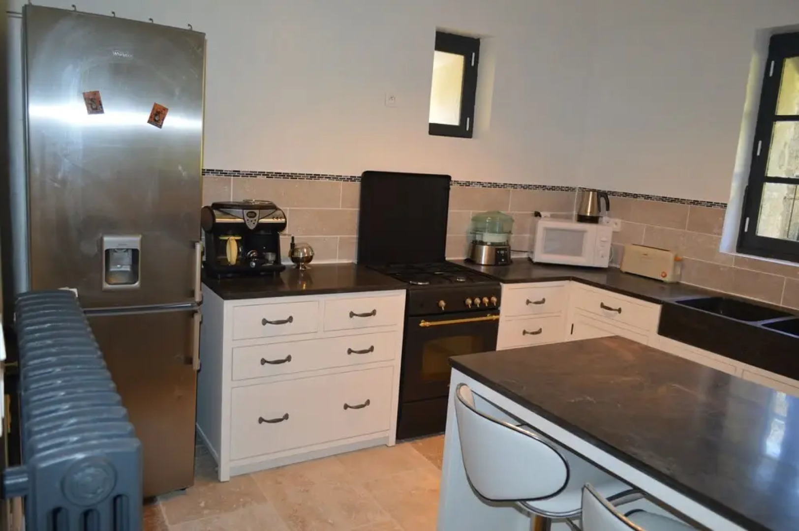 Le Mas Baumo LS2-229