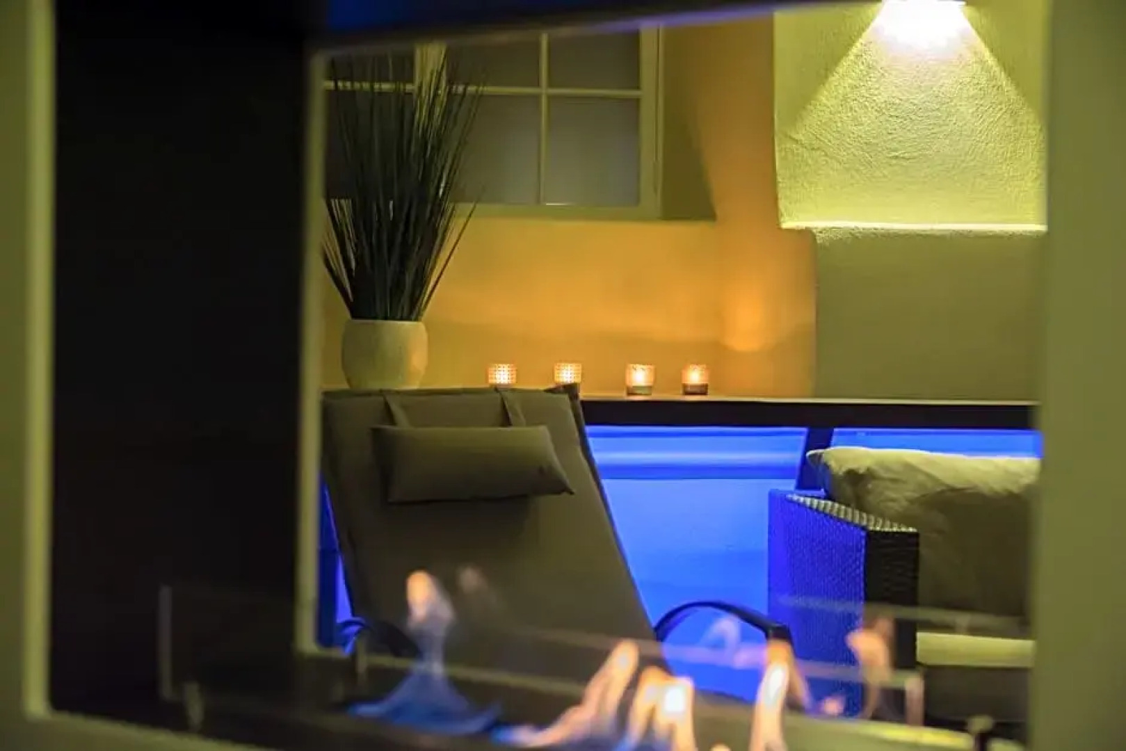 Saku Mõis & Saku Manor