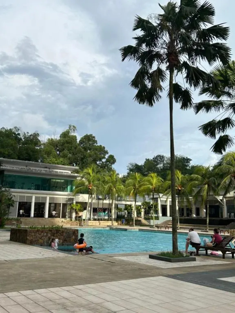 Aman DISNEY-PARADISE Resort Stays