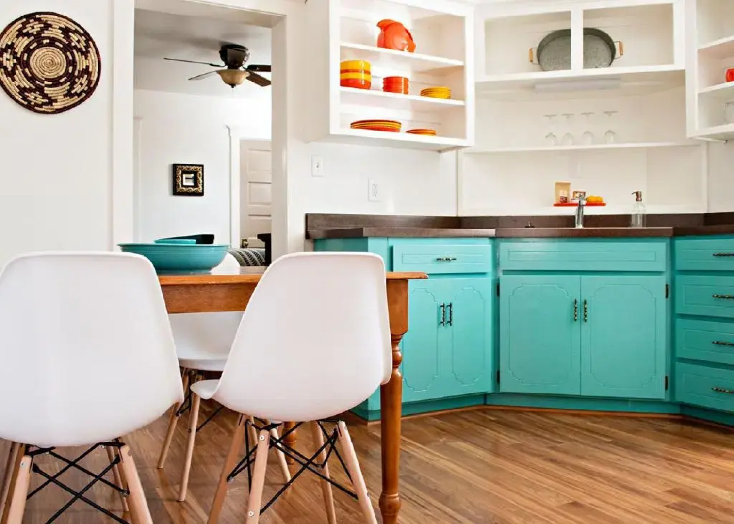 Eldorado Suites Bisbee