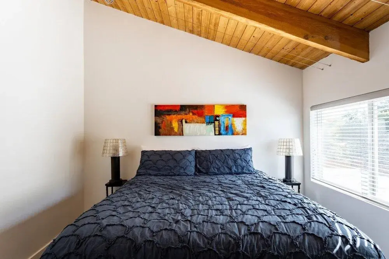 Luxury Living in Contemporary Old Town Scottsdale Townhouse townhouse