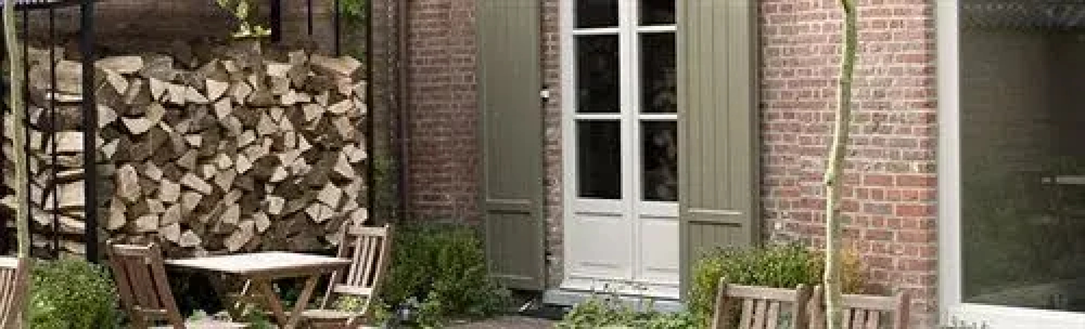 Arthur Bed & Breakfast