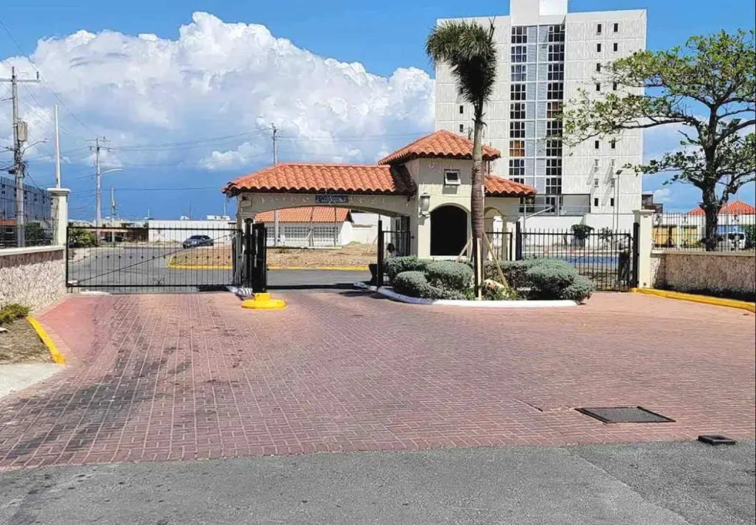 BayFront 5 Star Vacation Home