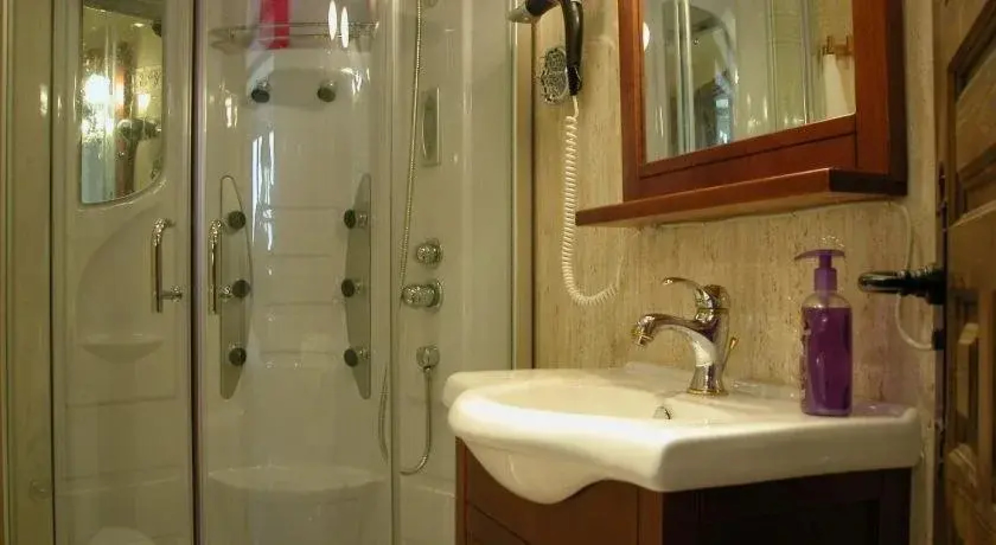 Casa Rural Francia-Quilamas