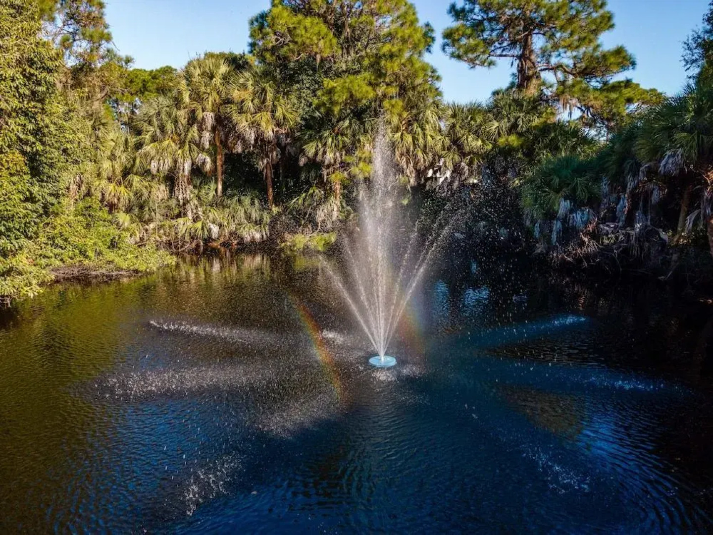 Suite Dreams Guesthouse aka Care Takeover Home