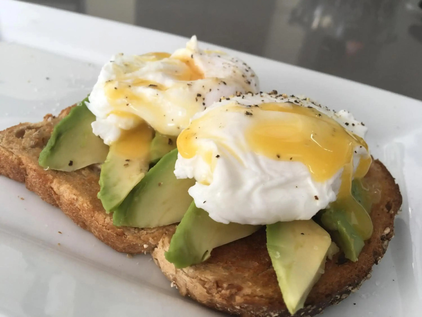 Hall Farm Hotel & Restaurant