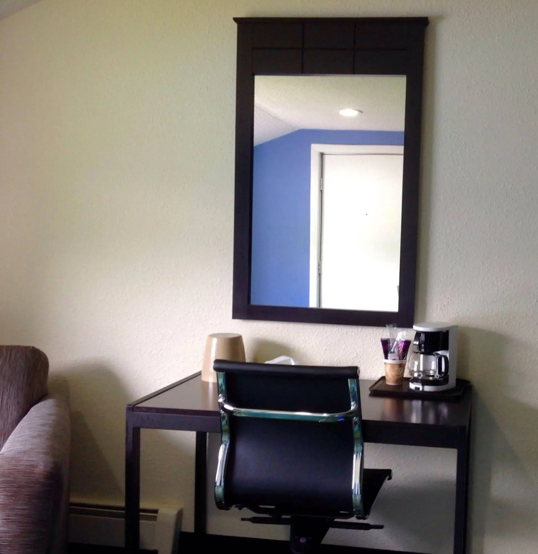 Days Inn By Wyndham Lincoln
