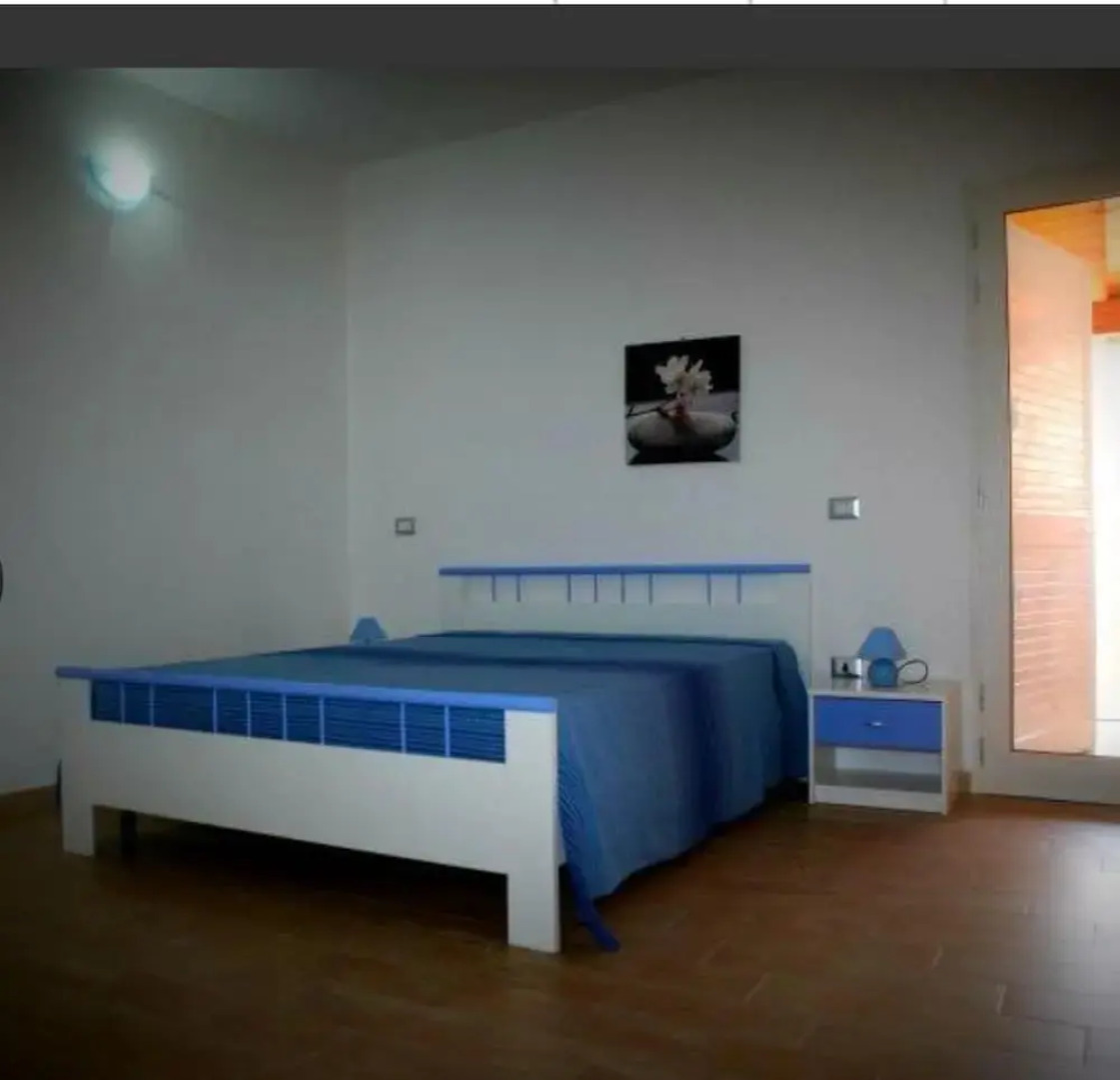 Casa Vacanze Arcobaleno