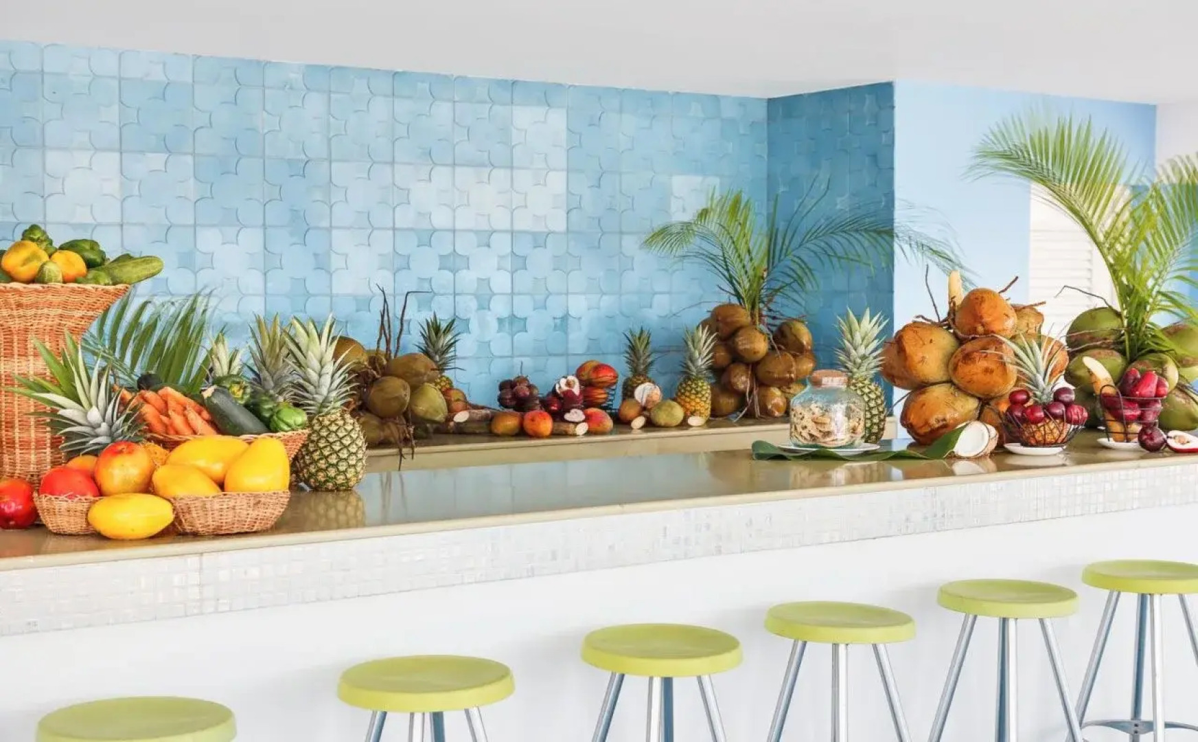 Couples Tower Isle All Inclusive