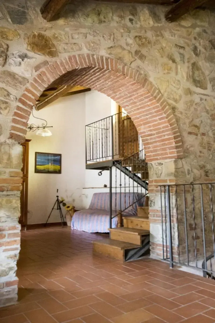 La Locanda Del Minatore