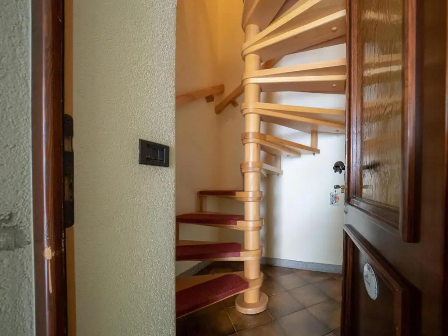MyHolidayLivigno Apartments