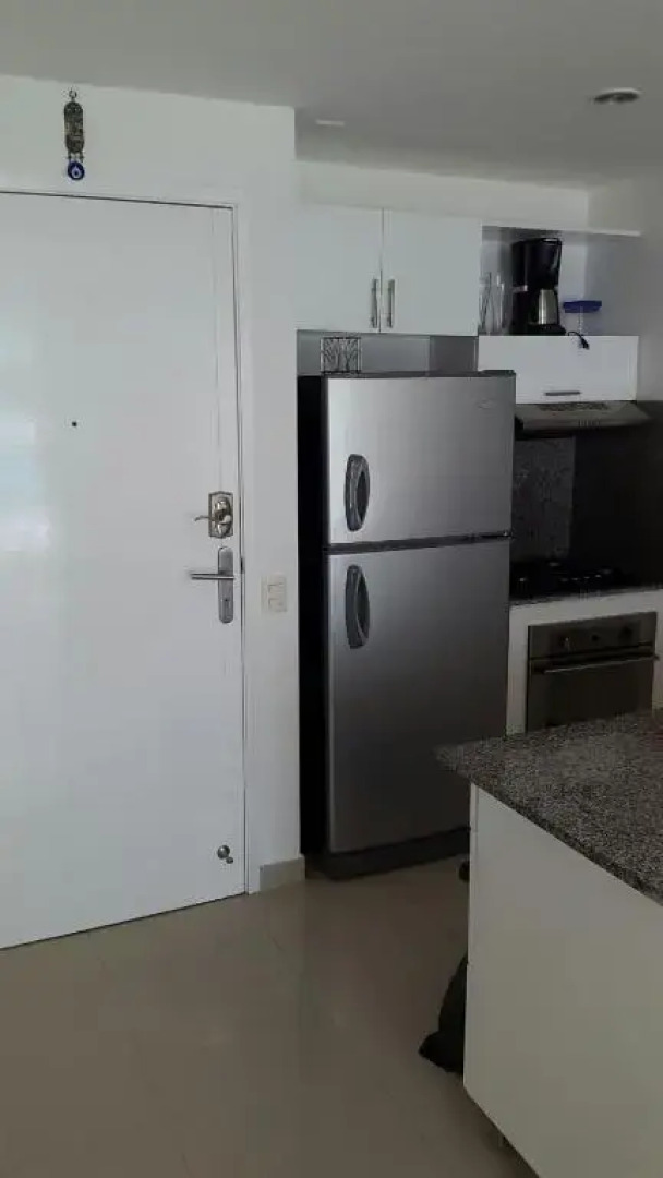 Morros Epic Cartagena