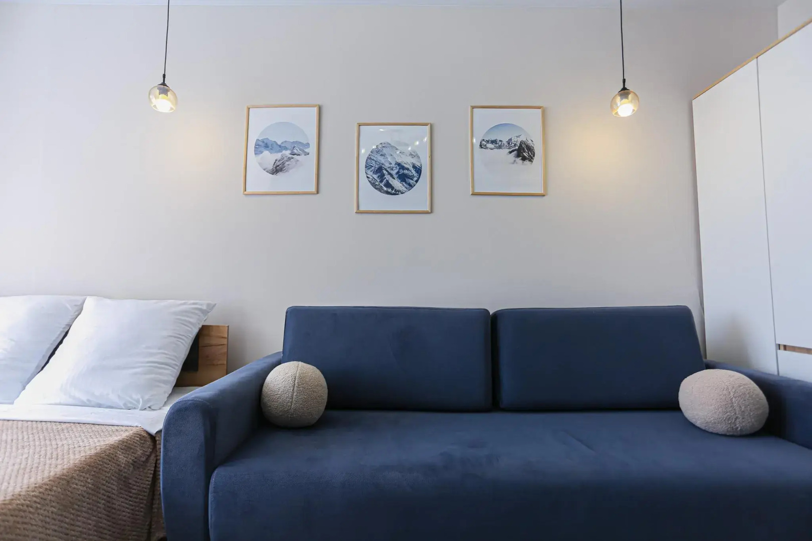 SunSet (Сансет) Радость