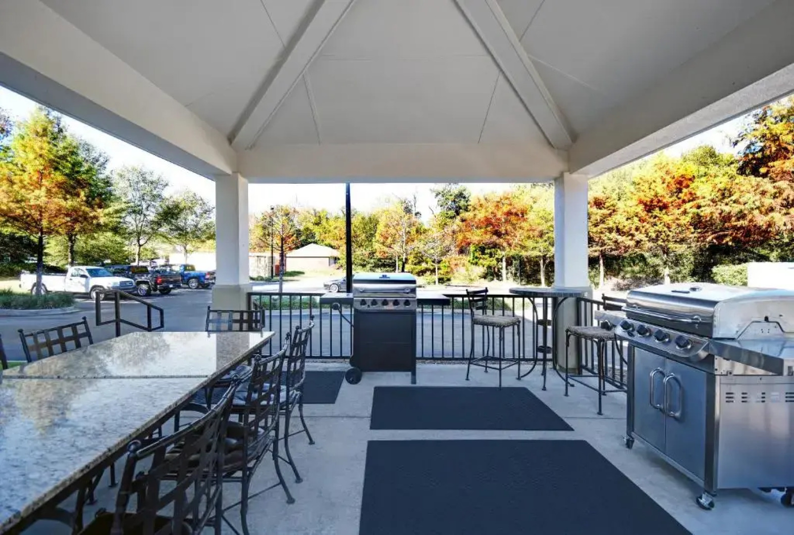 Candlewood Suites Sumter by IHG