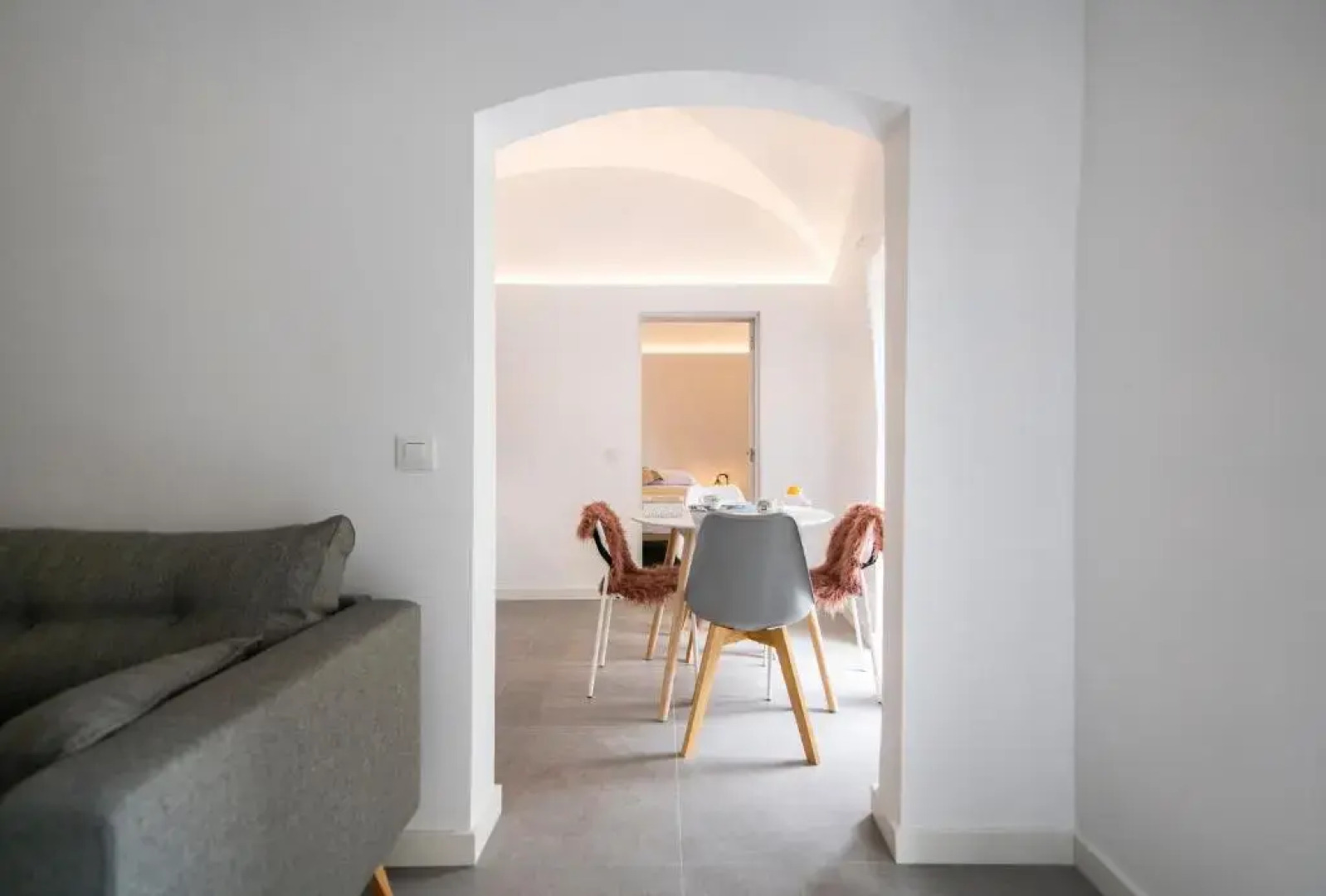 Apartamentos turísticos Can Planeses Banyoles