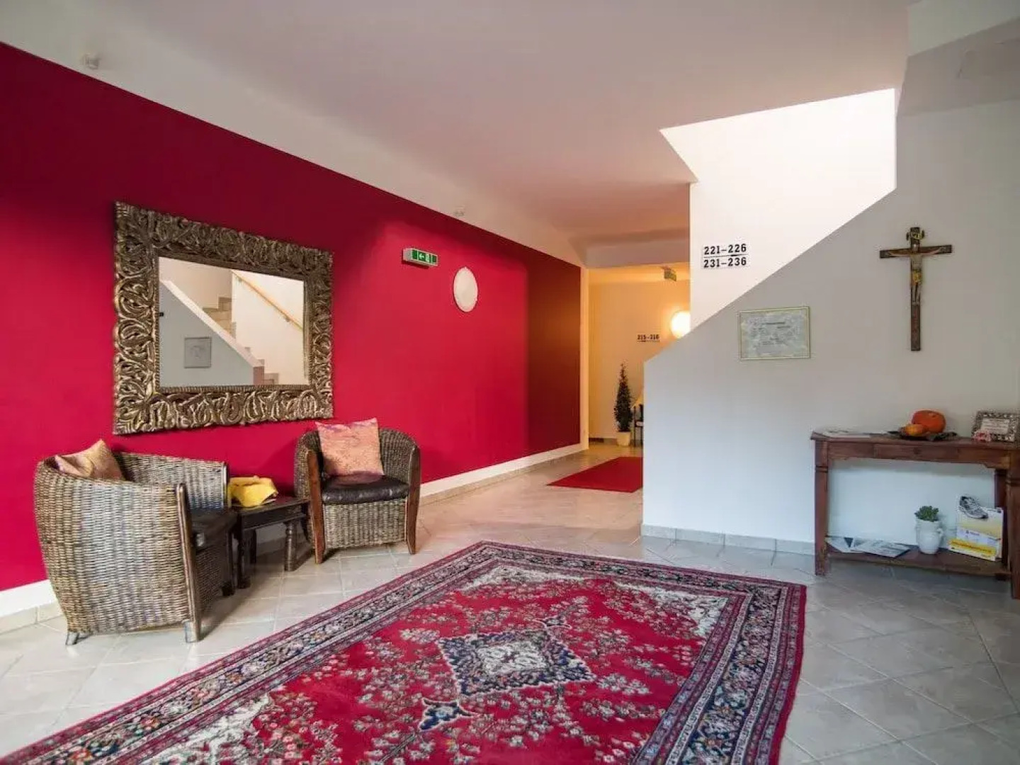 Tennis Golf Hotel Höllrigl