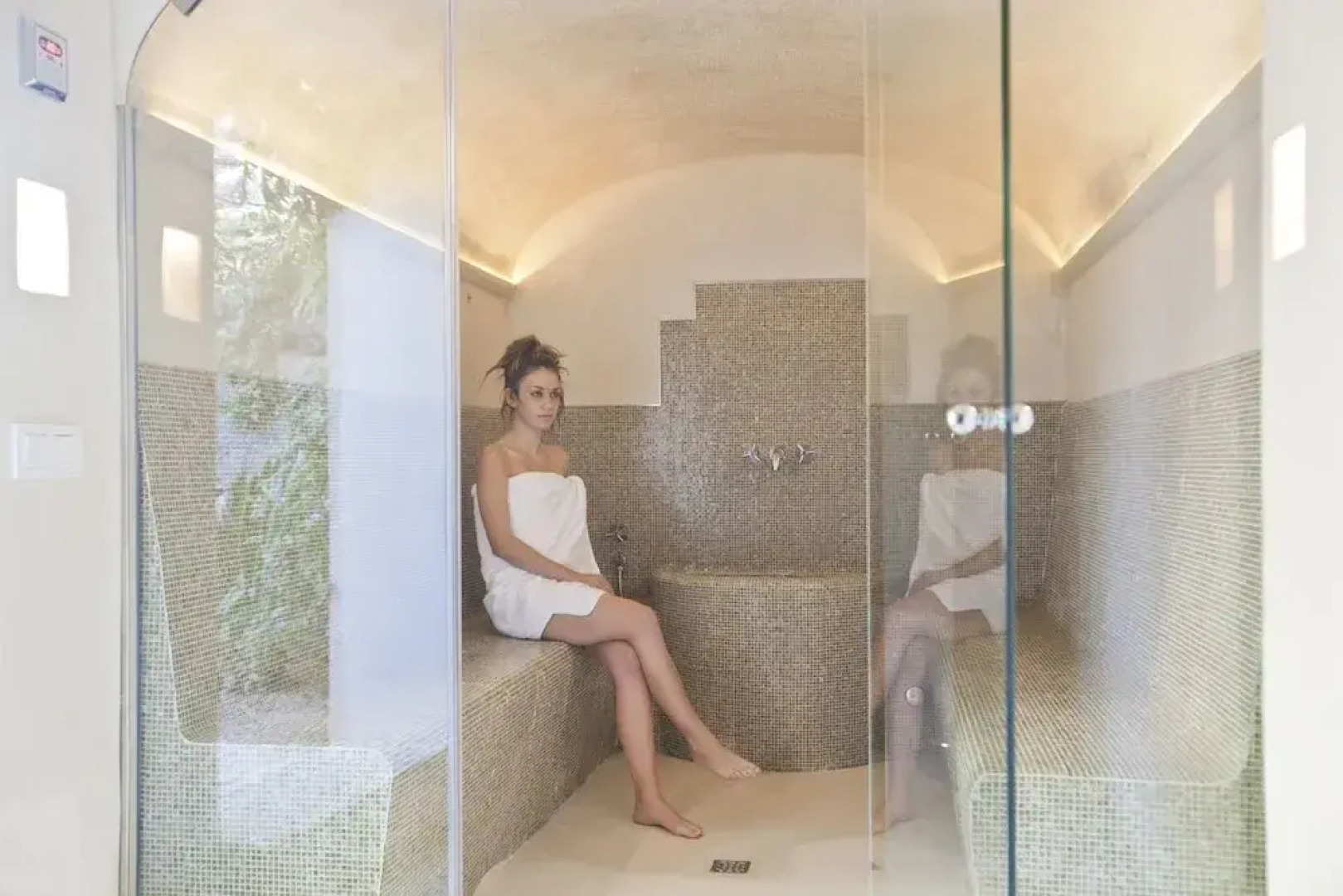 Jardí d'Artà Boutique-Hotel