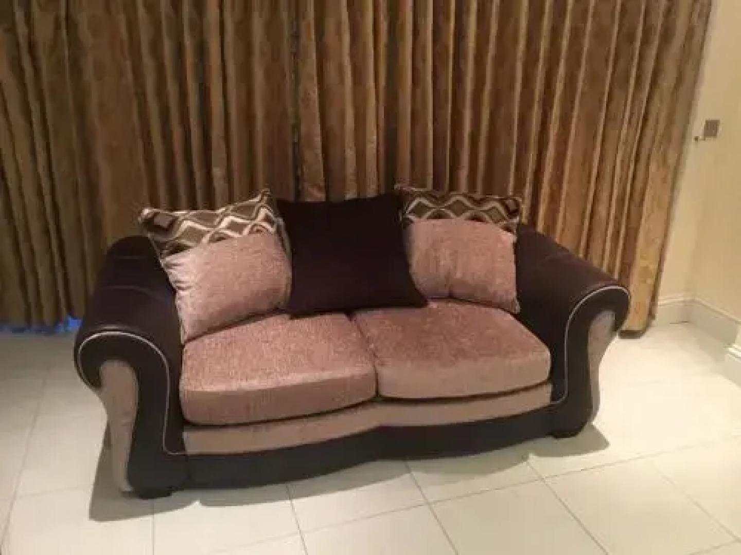 Killenard Apartments