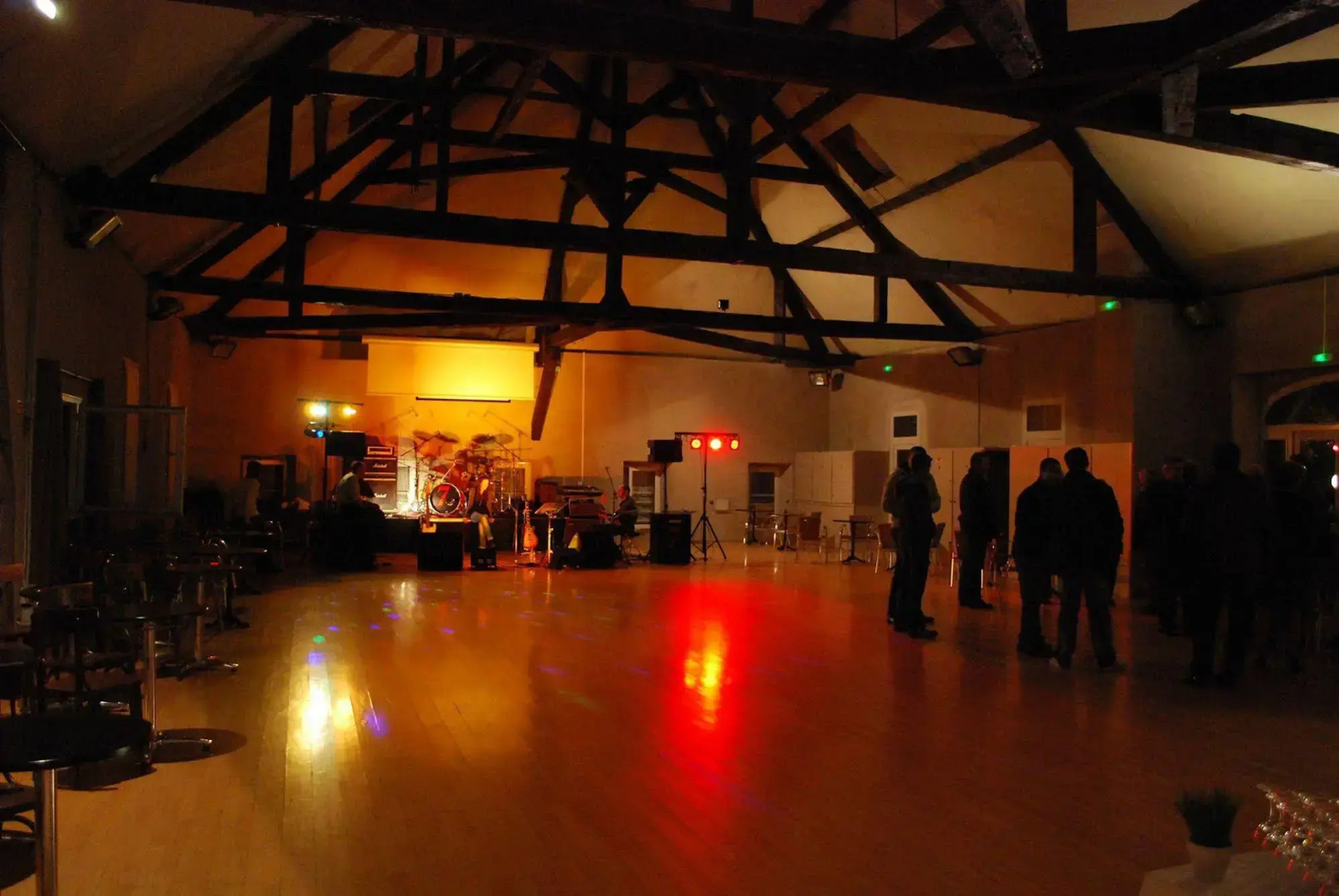 Hotel la Robeyere, BW Signature Collection