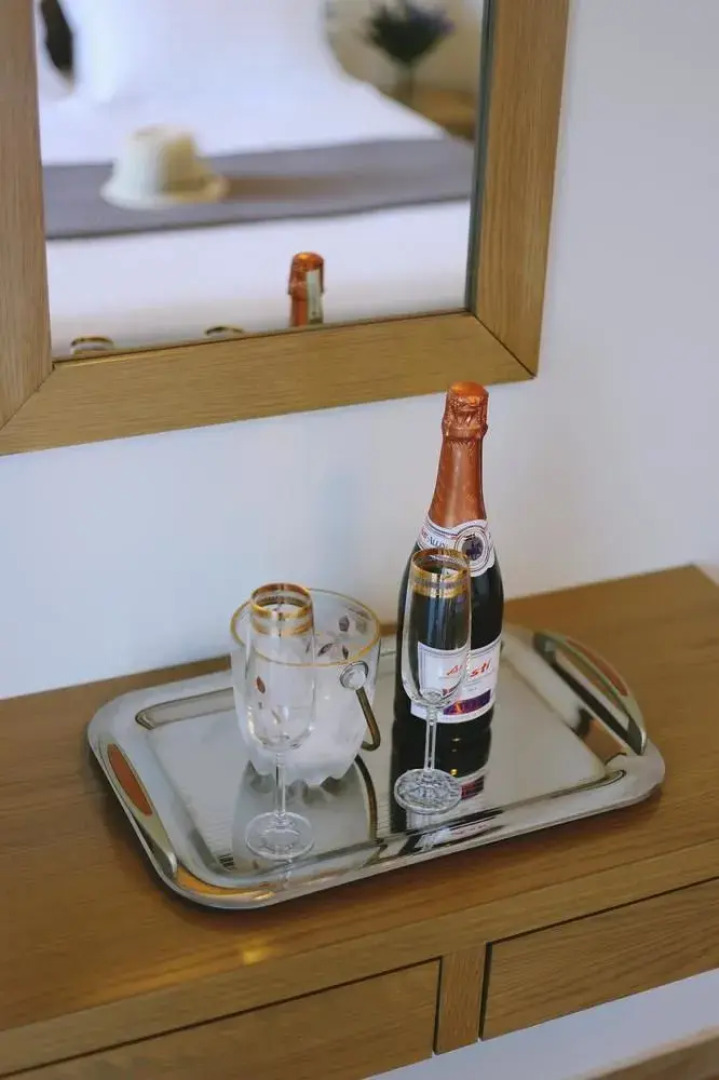 Ionian Heaven Villas