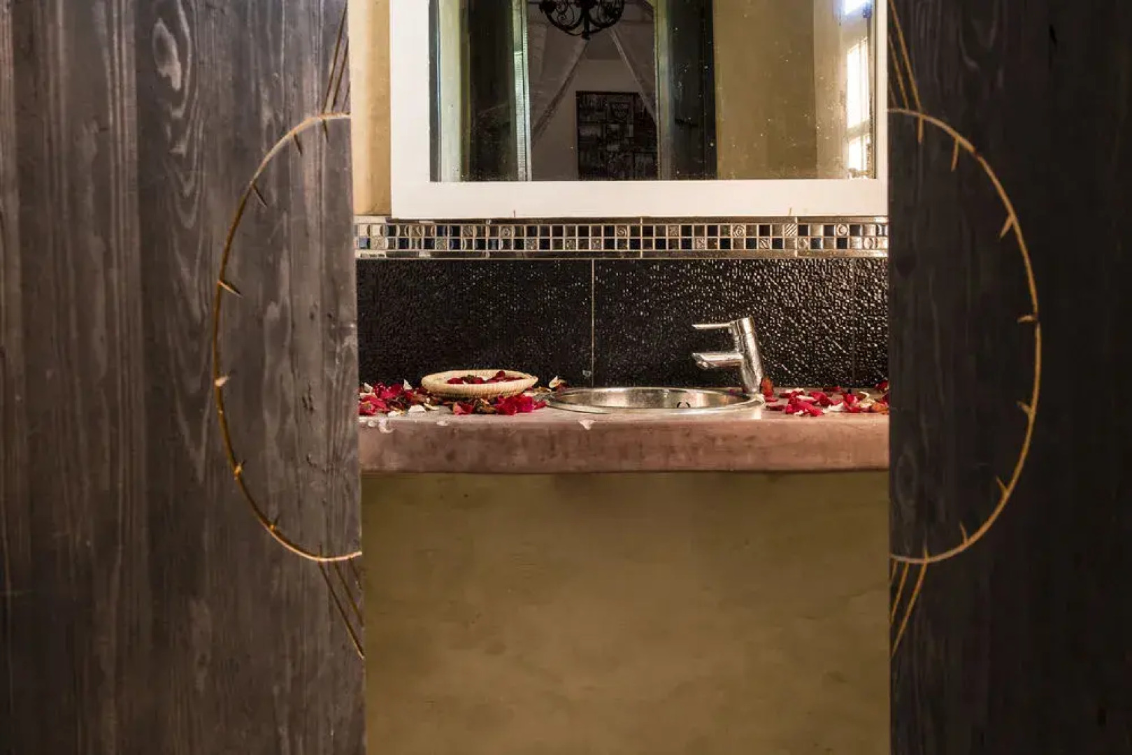 Essaouira Youth Hostel & Social Travel