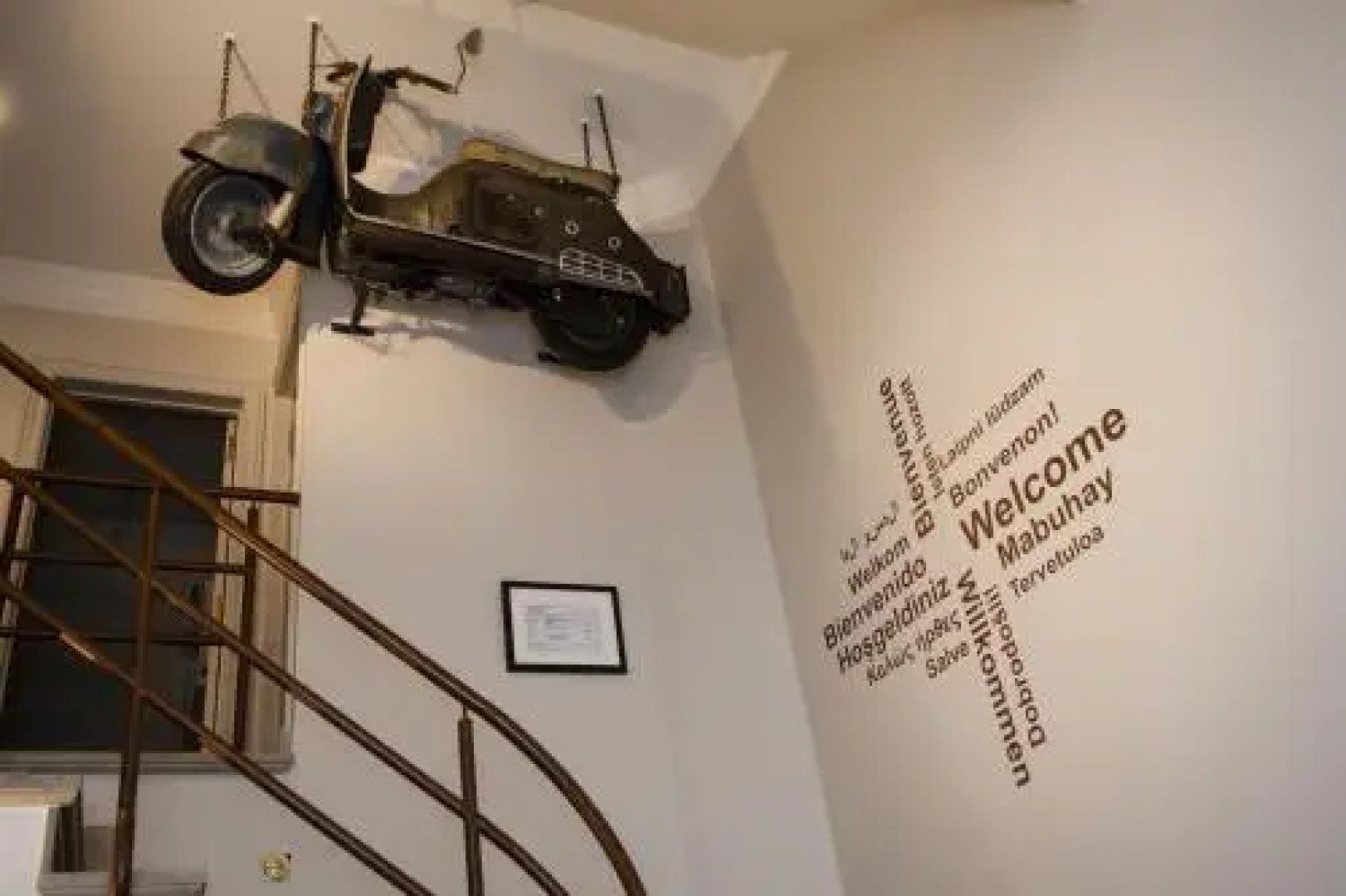 Luxurious Villa 't Kasteelhof