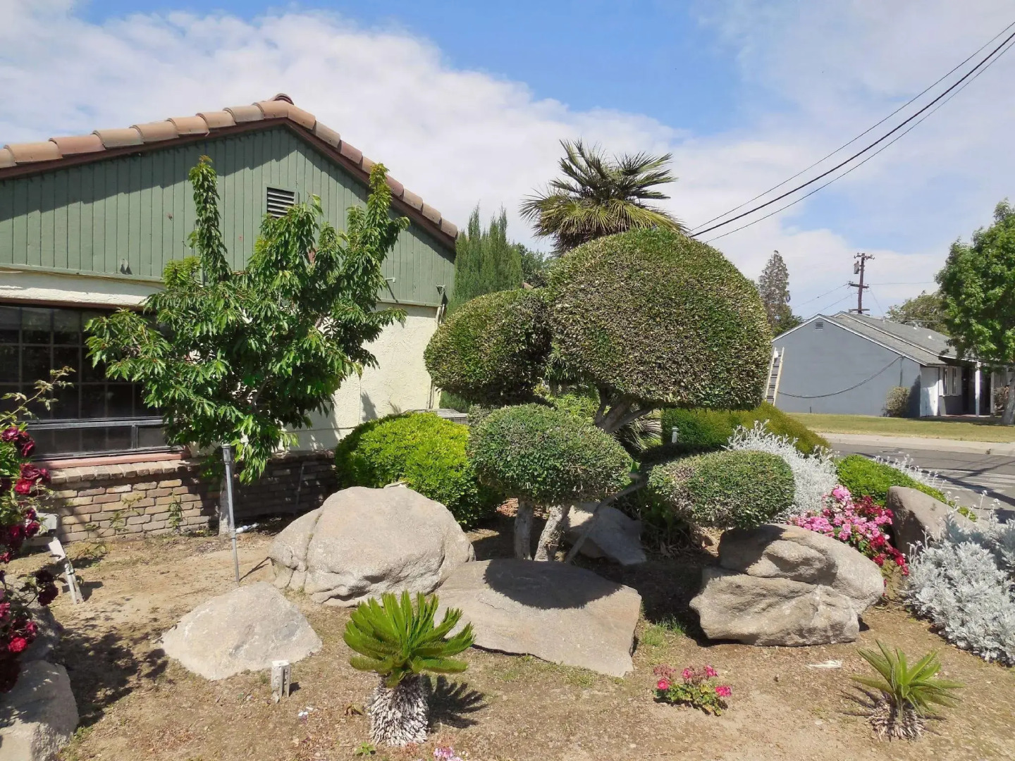 FairBridge Inn & Suites Merced/Gateway to Yosemite
