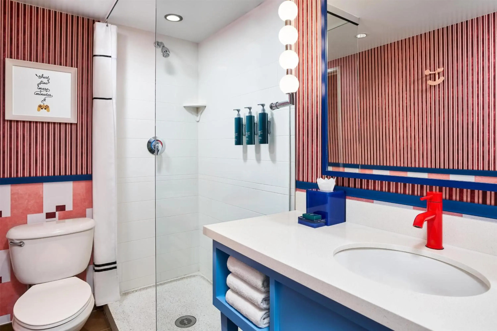 Annex Lumpini Bangkok