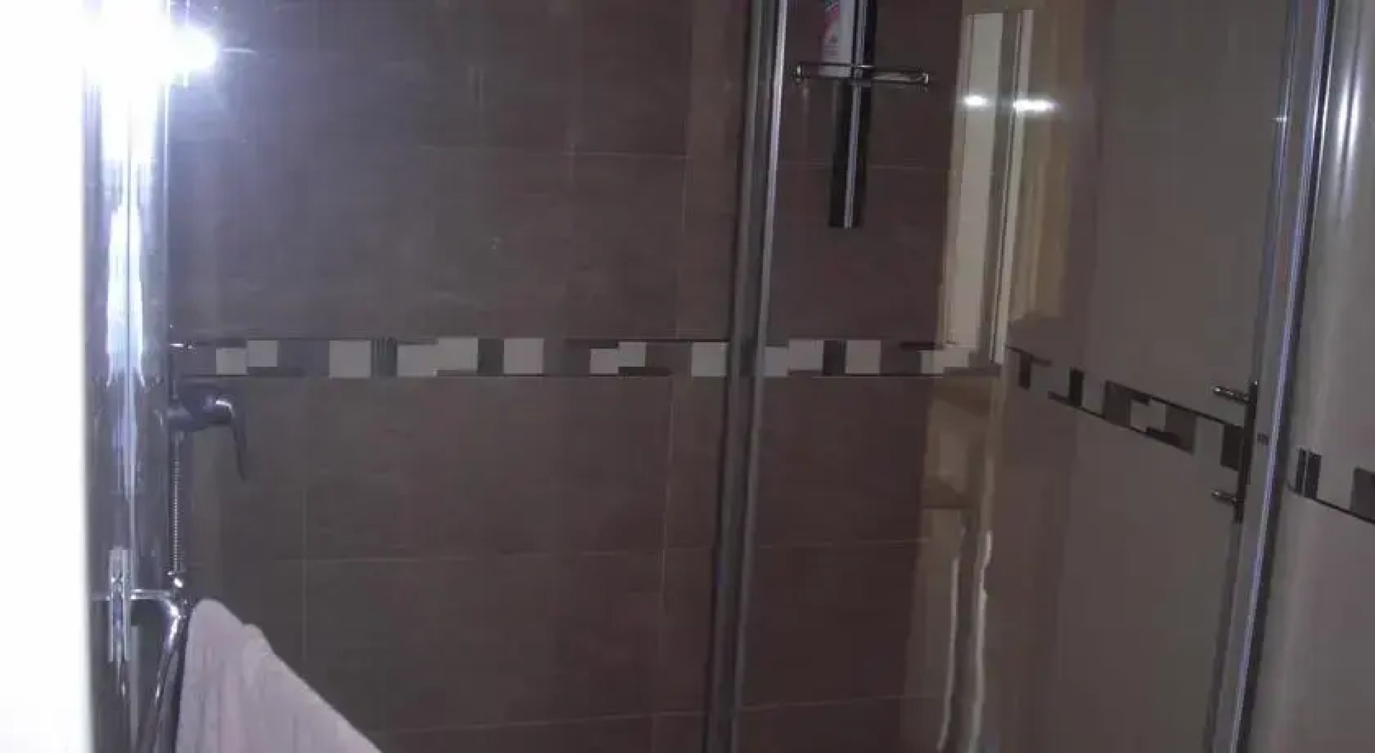 Vista de la Montaña