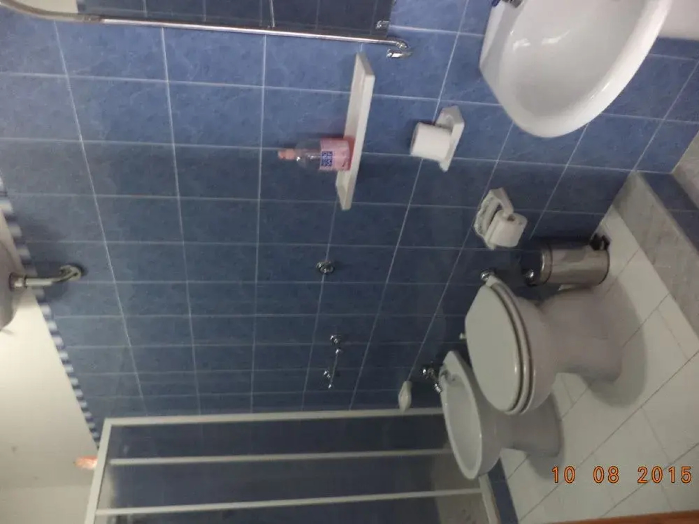 B&B Il Raggio di Sole