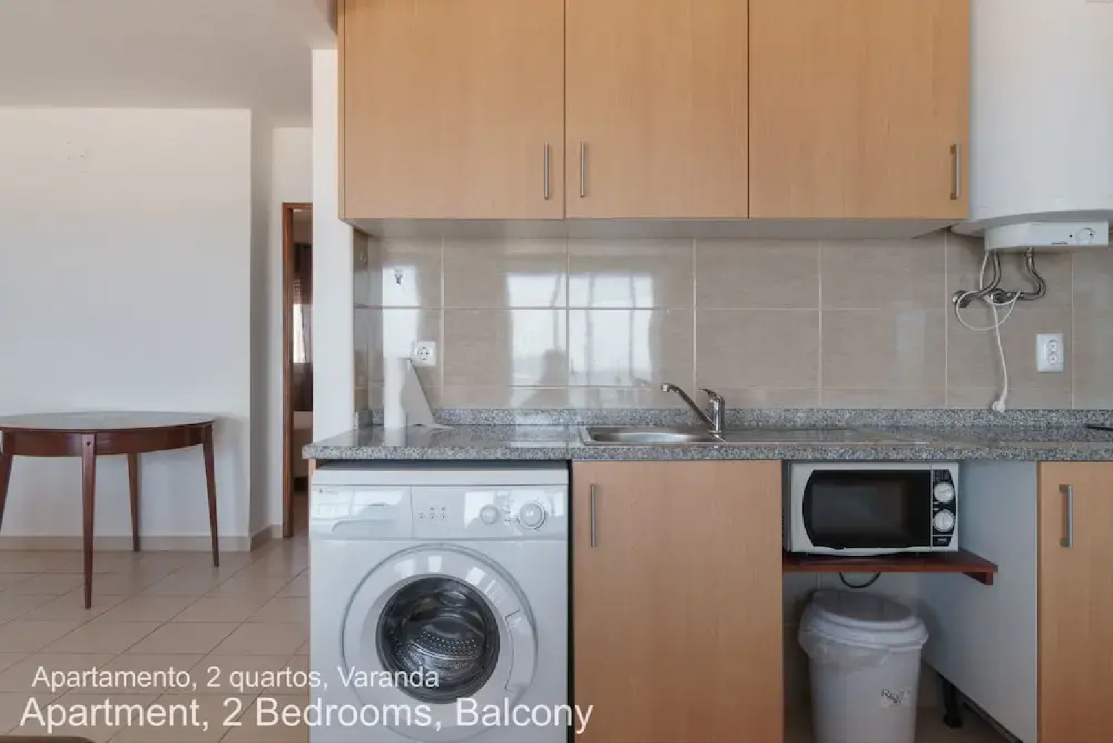 Akisol Armaçao Pera Sail