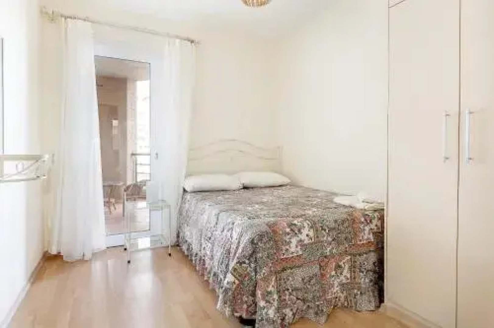 Thalassa Private Pent Houses