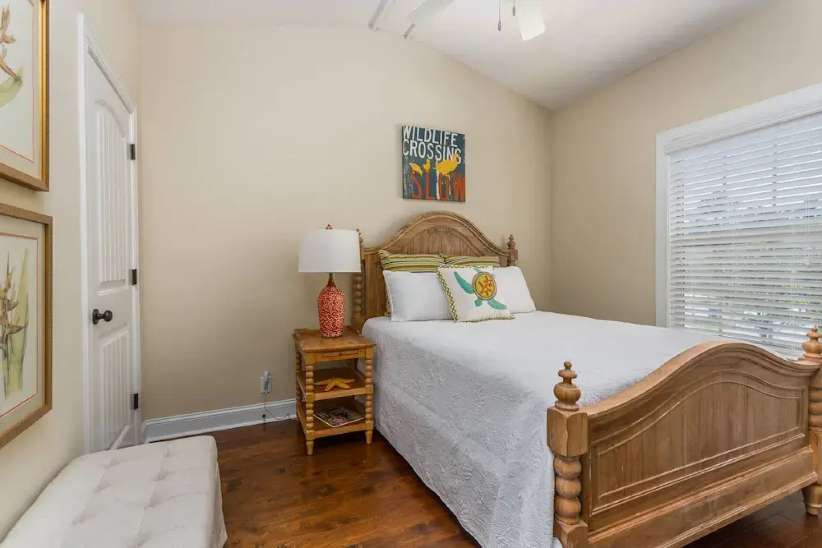 1106 Reserve Lane by Hodnett Cooper