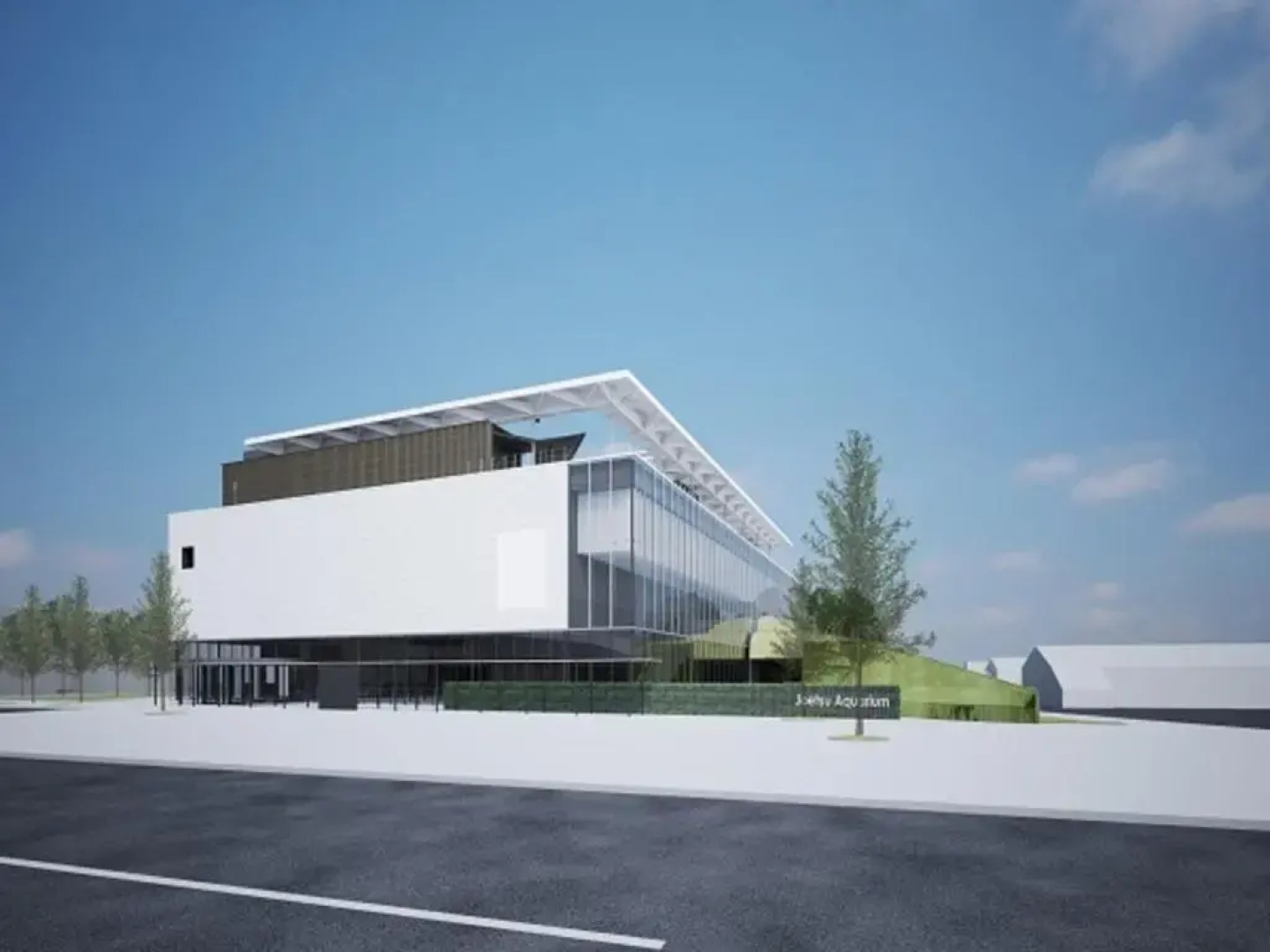 APA Hotel Joetsu Myoko Ekimae